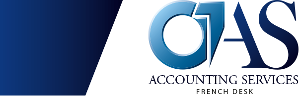 01 Accounting Services